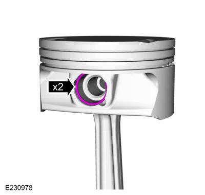 GFD406077