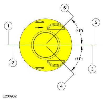 GFD406081