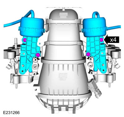 GFD406083