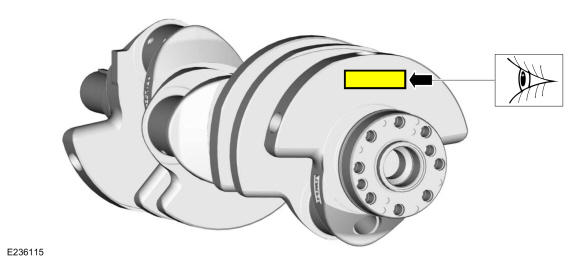 GFD406091