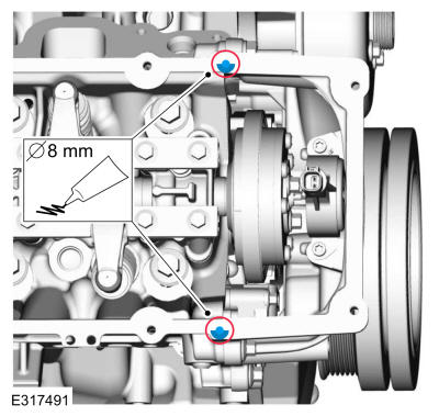 GFD406134
