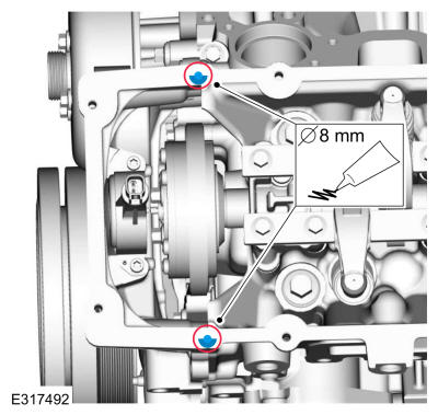 GFD406136