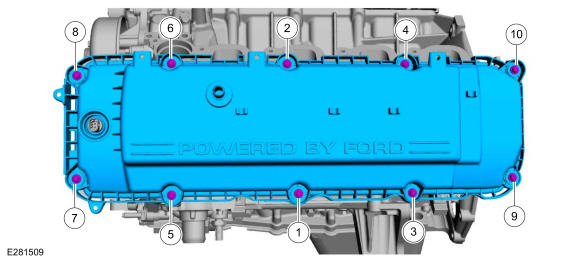 GFD406137