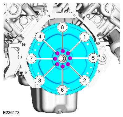GFD406149
