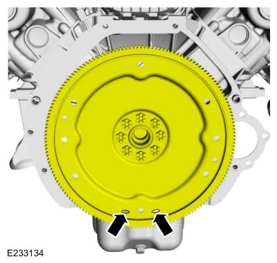GFD406150