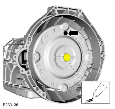 GFD406151