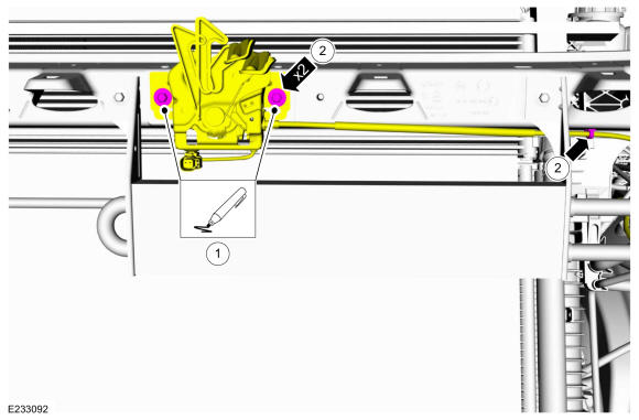 GFD407527