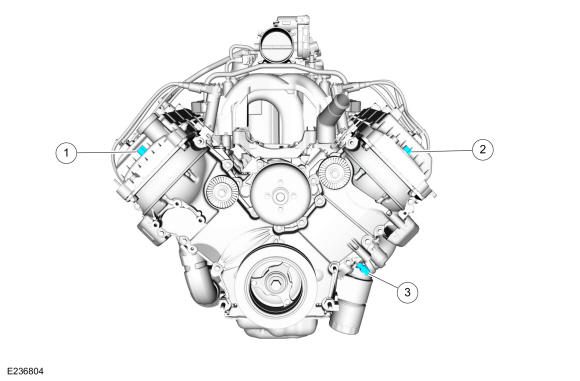 GFD408139
