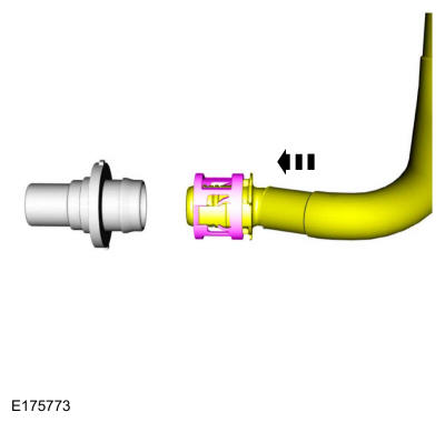GFD409654