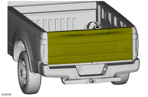 GFD410520