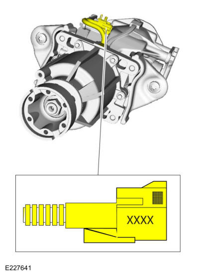 GFD416354