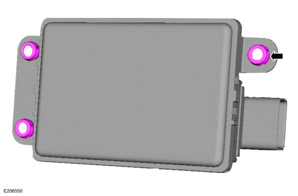 GFD417233