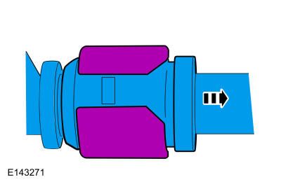 GFD43336