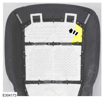GFD456394