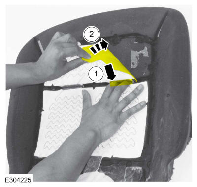 GFD456396
