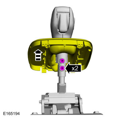 GFD46359
