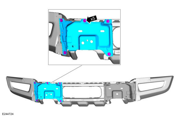 GFD466065