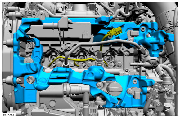 GFD474600