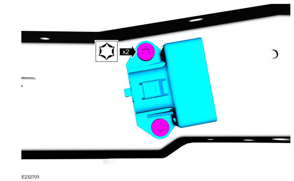 GFD496002