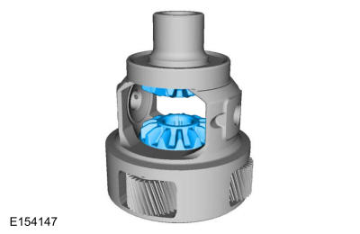 GFD50400
