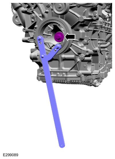 GFD511106