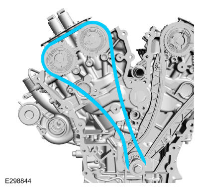GFD511342