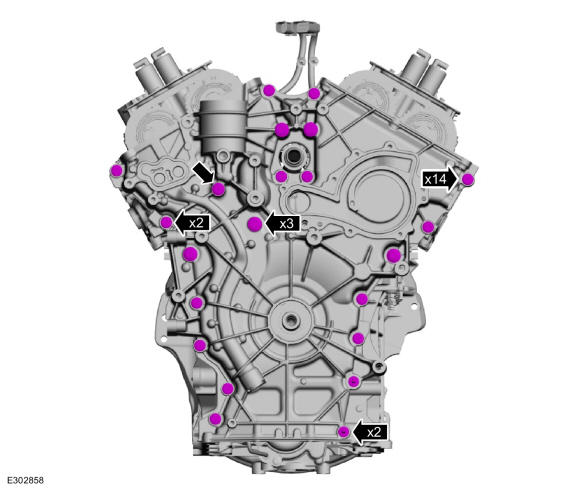 GFD511502