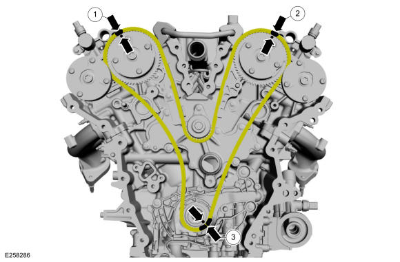 GFD512051