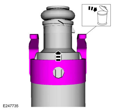 GFD512320