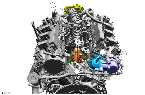 GFD526558