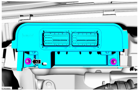 GFD526873