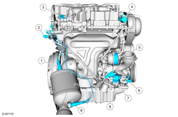 GFD53835