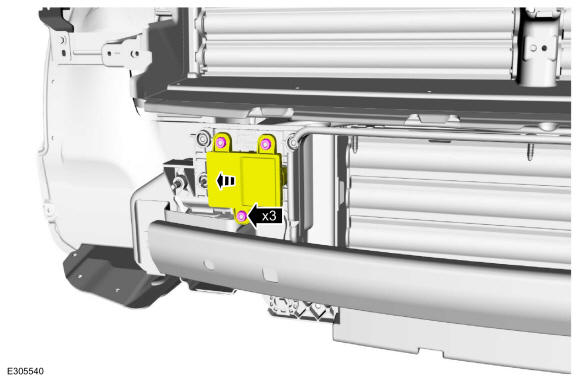 GFD545057