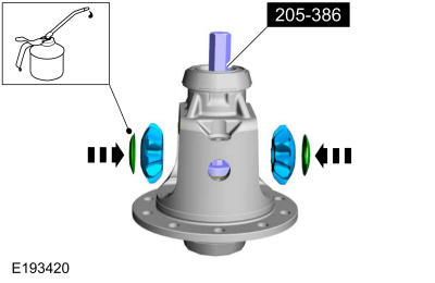 GFD552089