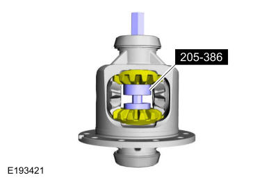 GFD552090