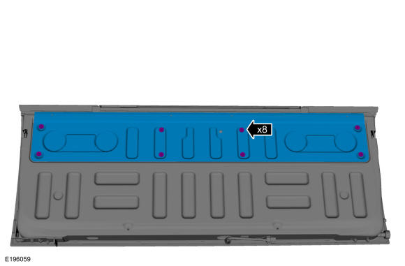 GFD562147