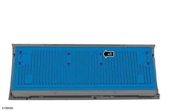 GFD562154