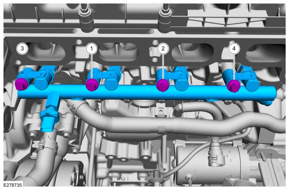 GFD571147
