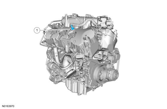 GFD57616