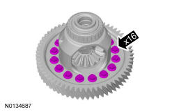 GFD58171