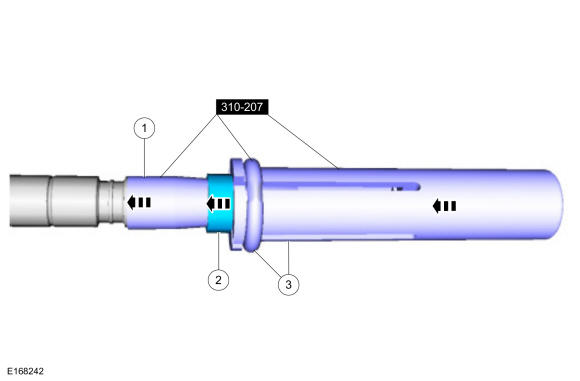 GFD581814