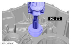GFD58208
