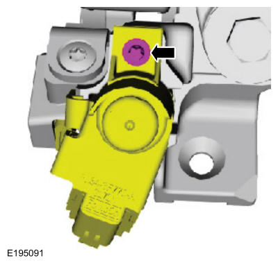 GFD583034