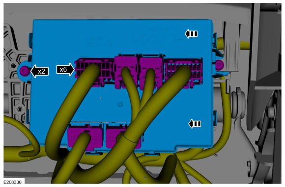 GFD597748