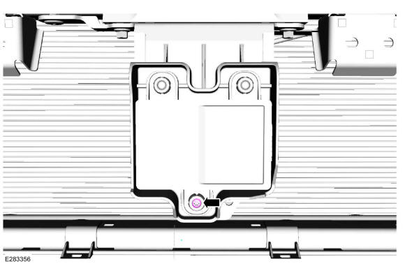 GFD621713