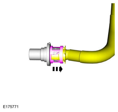 GFD627069