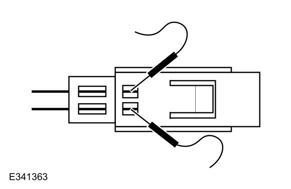GFD627650