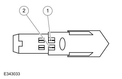 GFD627651