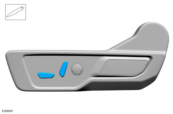 GFD627988