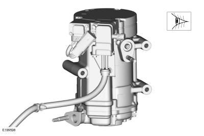 GFD65288